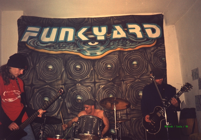 funkyard_miklub_izola_1998